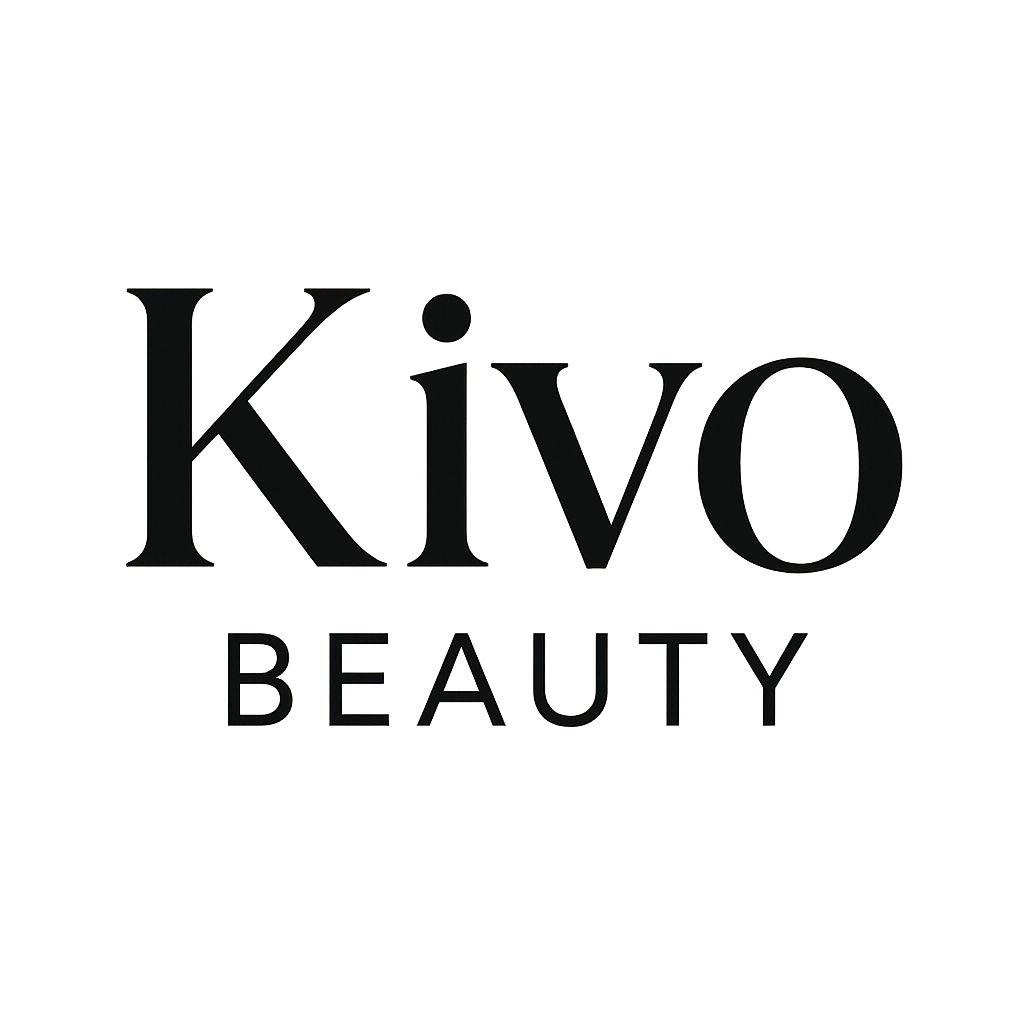 kivobeauty.com