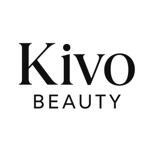 kivobeauty.com